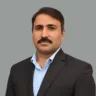 Aitizaz Asghar