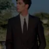 Ammar Hussein