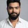 Rahul Rachhoya