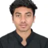Prathmesh Palandurkar