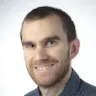 Evan F.