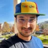 Arnav Sharma