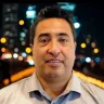 Jose Alexander Castro Castro