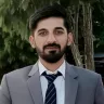 Waqar Ahmad