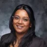 Praneetha Malipeddu