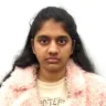 Priyanka Velaga