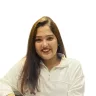 Pragati K.