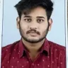 Rohit P.
