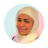 Eman Wagdy