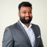 Aayush Rana