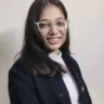 Dhruvi Khandelwal