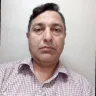 Noman Kausar