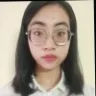 Thảo B.