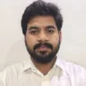 Harsh Vardhan Tripathi