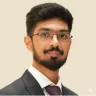 Momin Hasnain