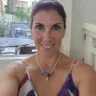 Kimberly Zipprich