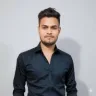 Kamlesh Batham