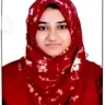 Ayesha Fatima