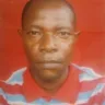 Chigozie Enem