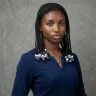 Akudo O.