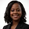 Nicole Blackmon