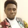 Bukola Awolaja