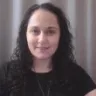 Gamze Ozdemir