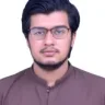Hammad Ahmed