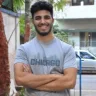 Vedant J.