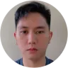 Jeremie Montemayor