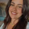 Ionela(Ella) Somesan