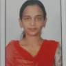 Sowjanya Kamuni