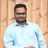 Sourabh Mittal