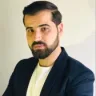 Walid Saadaoui