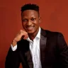 Raphael Rotimi