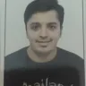 Sahil A.
