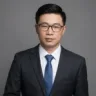 Lucas Rui