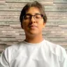 Iñaki S.