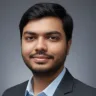 Priyanshu Dey