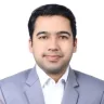 Himanshu Rawat