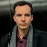 Gábor V.