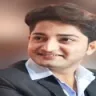 Dashpreet Singh