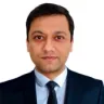 Abhinav R.