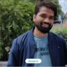 Shailesh Gaikwad