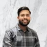 Kunj Singhal