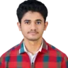 Sai M.