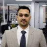 Rohan J.