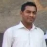 Yogesh Jadhav