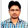 Ranjit Kumar