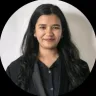 Shravani J.